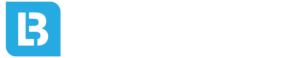 Larry Brantley Talent Logo