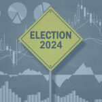 Do Elections Affect the Economy and Job Market?