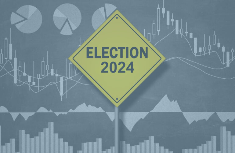 Do Elections Affect the Economy and Job Market?