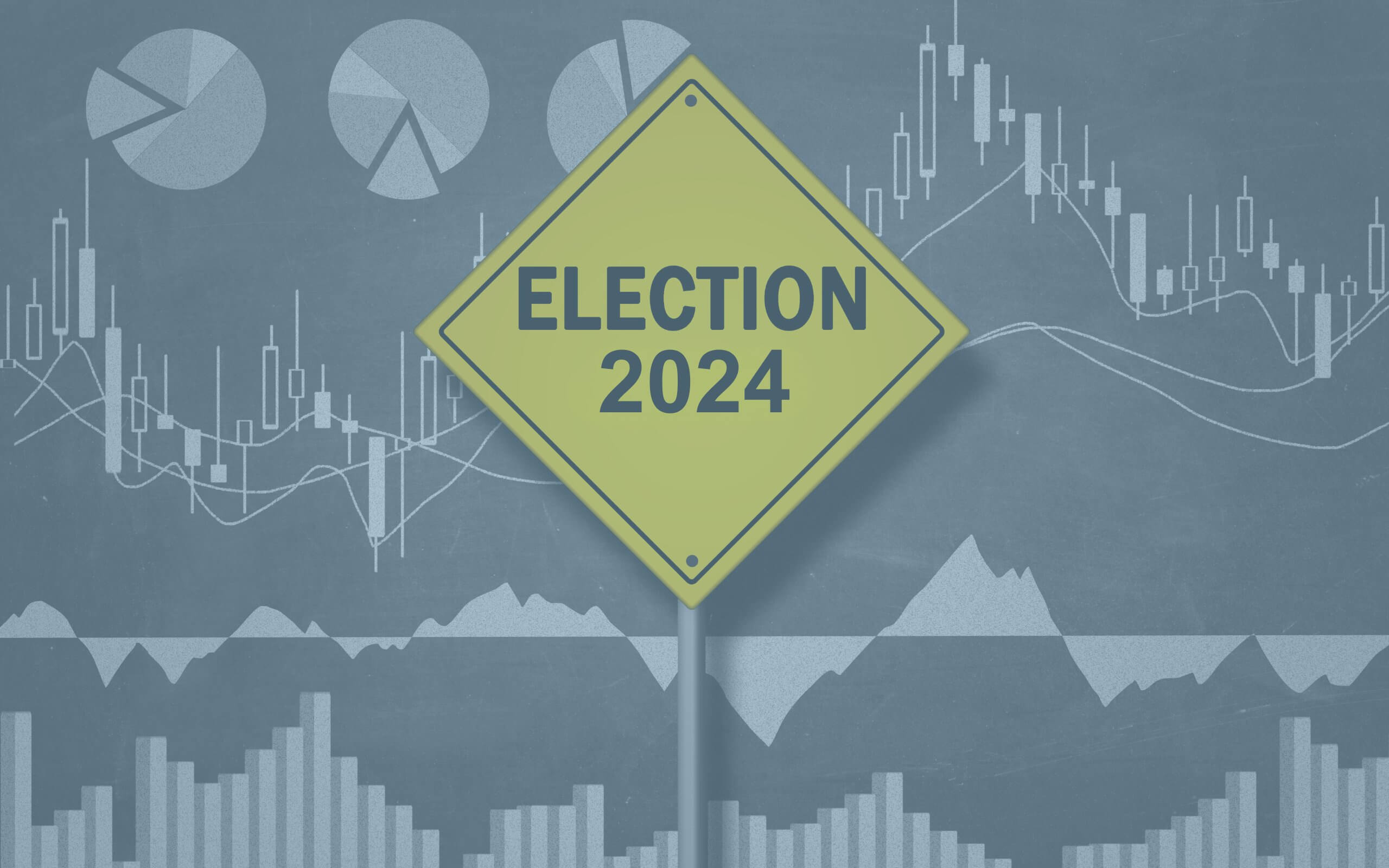 Do Elections Affect the Economy and Job Market?